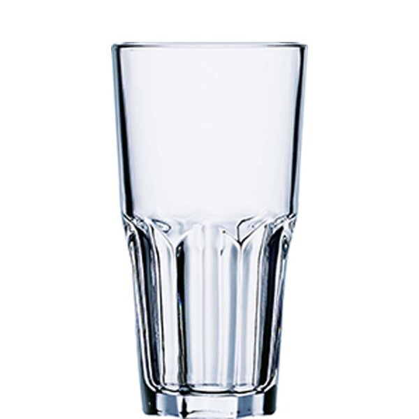 Granity Longdrink 31cl stapelbar  (VPE 6 St.)