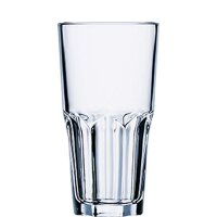 Granity Longdrink 31cl stapelbar  (VPE 6 St.)
