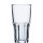 Granity Longdrink 31cl stapelbar  (VPE 6 St.)