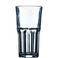 Granity Longdrink 31cl; 0,25l Eichstrich stapelbar (VPE 6...
