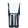 Granity Longdrink 31cl; 0,25l Eichstrich stapelbar (VPE 6 St.)