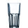 Granity Longdrink 31cl; 0,2l Eichstrich stapelbar  (VPE 6 St.)