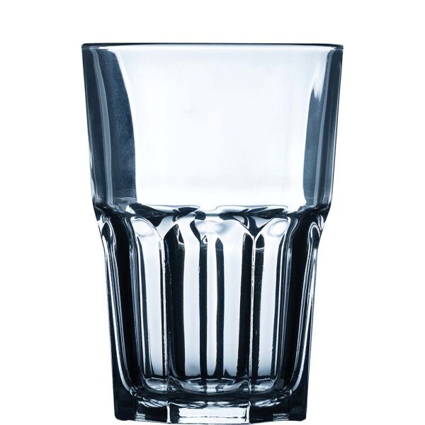 Granity Longdrink 35cl stapelbar  (VPE 6 St.)