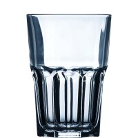 Granity Longdrink 35cl stapelbar  (VPE 6 St.)