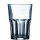 Granity Longdrink 35cl; 0,25l Eichstrich stapelbar  (VPE 6 St.)