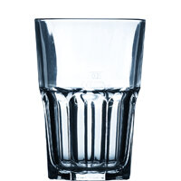 Granity Longdrink 35cl; 0,2l Eichstrich stapelbar  (VPE 6...