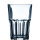 Granity Longdrink 35cl; 0,2l Eichstrich stapelbar  (VPE 6 St.)