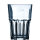 Granity Longdrink 35cl; 0,3l Eichstrich stapelbar  (VPE 6 St.)