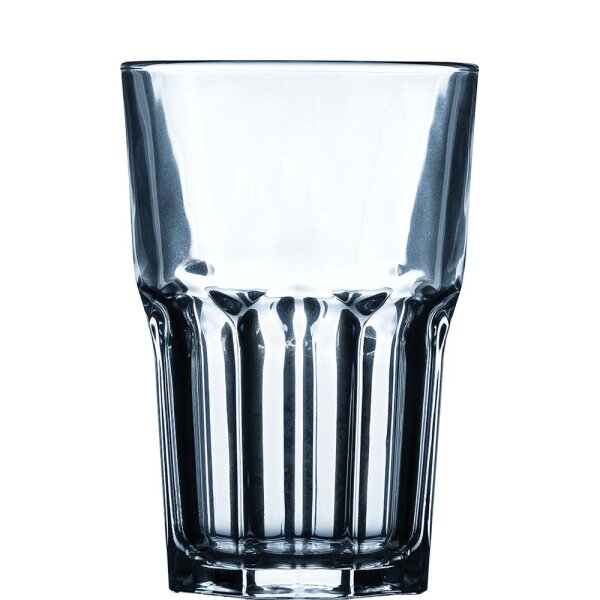 Granity Longdrink 42cl stapelbar  (VPE 6 St.)