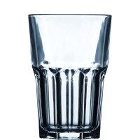 Granity Longdrink 42cl stapelbar  (VPE 6 St.)