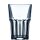 Granity Longdrink 42cl stapelbar  (VPE 6 St.)