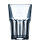 Granity Longdrink 42cl; 0,3l Eichstrich stapelbar  (VPE 6 St.)
