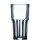 Granity Longdrink 46cl stapelbar  (VPE 6 St.)
