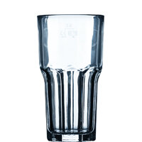 Granity Longdrink 46cl; 0,4l Eichstrich stapelbar  (VPE 6...