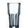Granity Longdrink 46cl; 0,4l Eichstrich stapelbar  (VPE 6 St.)