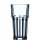 Granity Longdrink 65cl stapelbar  (VPE 6 St.)