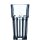 Granity Longdrink 65cl; 0,4l Eichstrich stapelbar (VPE 6 St.)