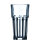 Granity Longdrink 65cl; 0,5l Eichstrich stapelbar  (VPE 6 St.)