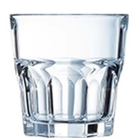 Granity Tumbler 16cl stapelbar  (VPE 6 St.)