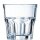 Granity Tumbler 16cl stapelbar  (VPE 6 St.)