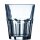 Granity Tumbler 27,5cl stapelbar  (VPE 6 St.)