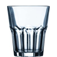 Granity Tumbler 35cl stapelbar  (VPE 6 St.)