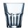 Granity Tumbler 35cl stapelbar  (VPE 6 St.)
