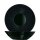 Harena Black Multischale 16cm; 45cl  (VPE 6 St.)