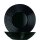 Harena Black Schale 20cm; 88cl  (VPE 6 St.)