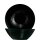Harena Black Schale 27cm; 310cl  (VPE 6 St.)