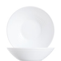Harena White Multischale 16cm; 45cl  (VPE 6 St.)
