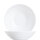 Harena White Multischale 16cm; 45cl  (VPE 6 St.)