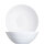 Harena White Schale 27,3cm; 310cl  (VPE 6 St.)