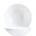 Harena White Suppenschale 20cm; 88cl  (VPE 6 St.)