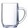 Haworth Bierseidel 56cl; 0,4l Eichstrich (VPE 24 St.)