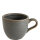 Hornfels Ripple Obertasse 10cl  (VPE 6 St.)