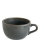 Hornfels Ripple Obertasse 20,5cl  (VPE 6 St.)