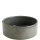 Hornfels Ripple Stapelschale 13cm; 41,5cl  (VPE 12 St.)