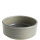 Hornfels Ripple Stapelschale 6cm; 3,5cl  (VPE 12 St.)