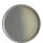 Hornfels Ripple Teller flach 21cm  (VPE 6 St.)