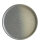 Hornfels Ripple Teller flach 28cm  (VPE 6 St.)
