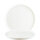 Hygge Cream Teller flach 28cm  (VPE 6 St.)