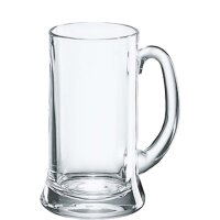 Icon Bierseidel 0,2l Eichstrich  (VPE 6 St.)