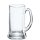Icon Bierseidel 0,2l Eichstrich  (VPE 6 St.)