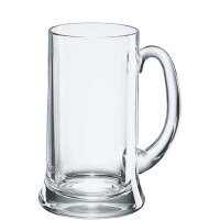 Icon Bierseidel 0,3l Eichstrich  (VPE 6 St.)