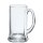 Icon Bierseidel 0,3l Eichstrich  (VPE 6 St.)