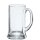 Icon Bierseidel 0,4l Eichstrich  (VPE 6 St.)