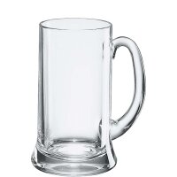 Icon Bierseidel 0,5l Eichstrich  (VPE 6 St.)
