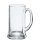 Icon Bierseidel 0,5l Eichstrich  (VPE 6 St.)