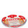 Iconics Obstkuchenform 28cm  (VPE 6 St.)